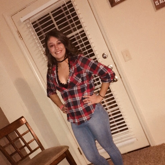jasmine_f1212